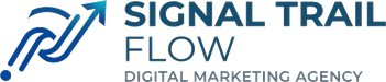 Signal Trail Flow